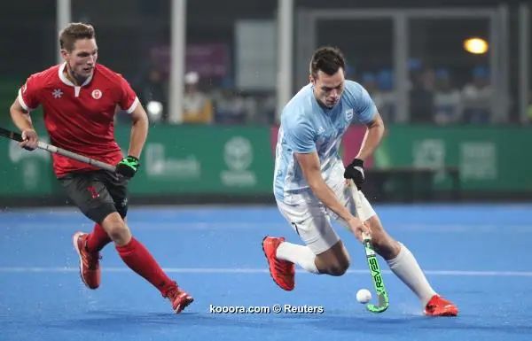 ?i=reuters%2f2019-08-10%2f2019-08-10t233358z_642090402_up1ef8a1tgmrt_rtrmadp_3_games-panam_reuters