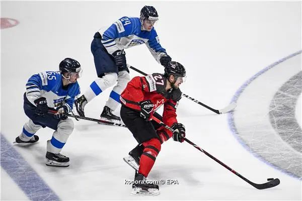 ?i=epa%2fhockey%2f2019-05%2f2019-05-27-07604603_epa