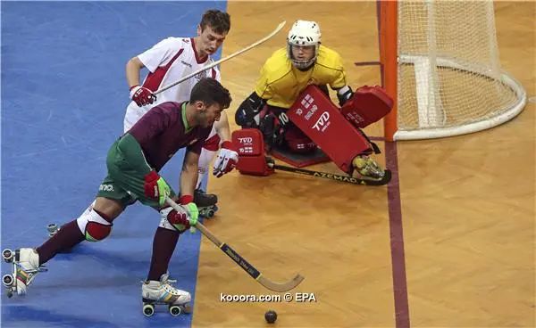 ?i=epa%2fathletics%2f2016-07%2f2016-07-15-05425446_epa