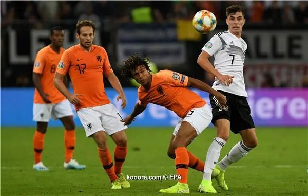 ?i=epa%2fsoccer%2f2019-09%2f2019-09-06%2f2019-09-06-07823969_epa