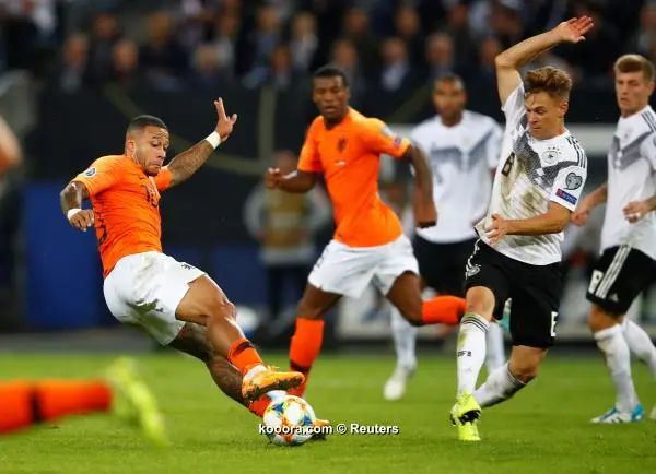 ?i=reuters%2f2019-09-06%2f2019-09-06t203518z_1855893240_rc11774baaf0_rtrmadp_3_soccer-euro-ger-nld-report_reuters