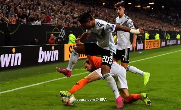 ?i=epa%2fsoccer%2f2019-09%2f2019-09-06%2f2019-09-06-07823937_epa