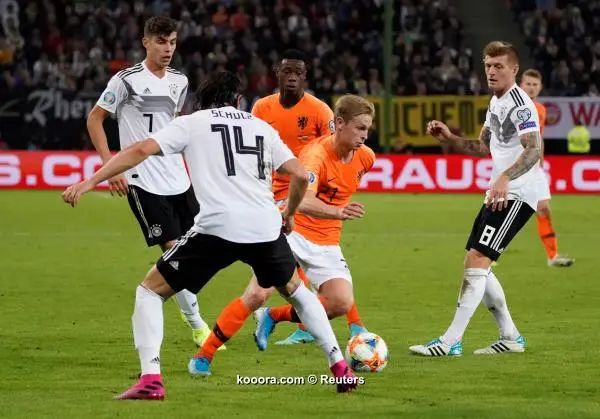 ?i=reuters%2f2019-09-06%2f2019-09-06t202928z_1731771939_rc1294537020_rtrmadp_3_soccer-euro-ger-nld-report_reuters