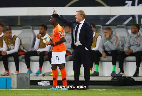 ?i=reuters%2f2019-09-06%2f2019-09-06t203214z_43580001_rc1a83463020_rtrmadp_3_soccer-euro-ger-nld-report_reuters