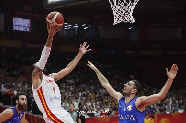 ?i=albums%2fmatches%2f1804694%2f2019-09-06-07822579_epa