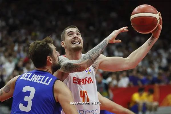 ?i=albums%2fmatches%2f1804694%2f2019-09-06-07822577_epa