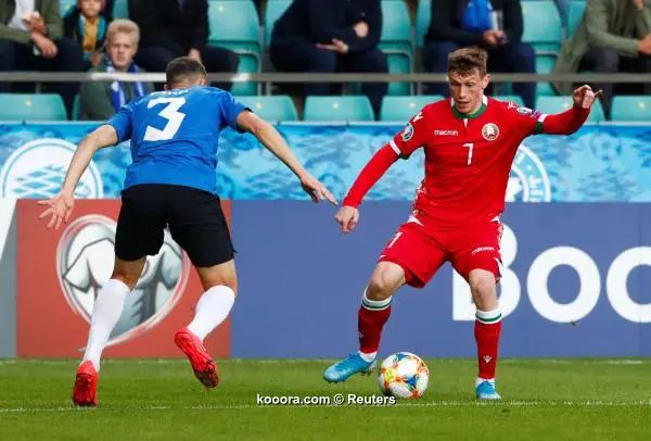 ?i=reuters%2f2019-09-06%2f2019-09-06t162558z_160877814_rc1fff7a3a70_rtrmadp_3_soccer-euro-est-blr-report_reuters