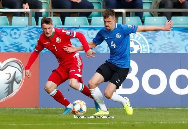 ?i=reuters%2f2019-09-06%2f2019-09-06t162458z_890311417_rc1aa2888090_rtrmadp_3_soccer-euro-est-blr-report_reuters