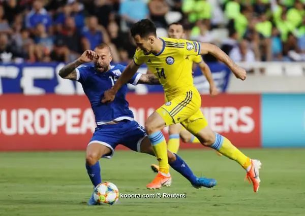 ?i=reuters%2f2019-09-06%2f2019-09-06t162224z_1289967551_rc13598528d0_rtrmadp_3_soccer-euro-cyp-kaz-report_reuters