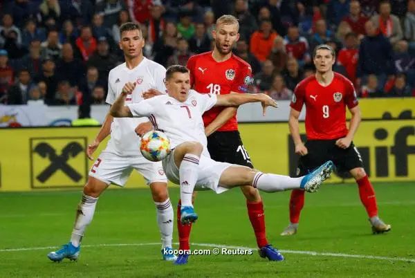 ?i=reuters%2f2019-09-06%2f2019-09-06t202951z_1219311507_rc1af6cbd5c0_rtrmadp_3_soccer-euro-aut-lva-report_reuters