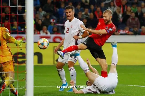 ?i=reuters%2f2019-09-06%2f2019-09-06t202729z_914342717_rc1bd66c0530_rtrmadp_3_soccer-euro-aut-lva-report_reuters