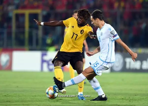 ?i=reuters%2f2019-09-06%2f2019-09-06t200341z_961594920_rc1a28c16bd0_rtrmadp_3_soccer-euro-smr-bel-report_reuters