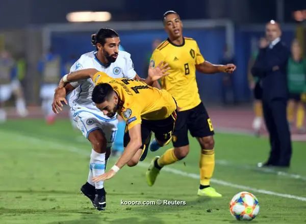 ?i=reuters%2f2019-09-06%2f2019-09-06t202402z_663100415_rc142e816d10_rtrmadp_3_soccer-euro-smr-bel-report_reuters