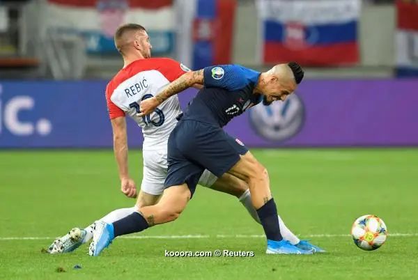 ?i=reuters%2f2019-09-06%2f2019-09-06t190700z_1926970255_rc16f9477480_rtrmadp_3_soccer-euro-svk-cro-report_reuters