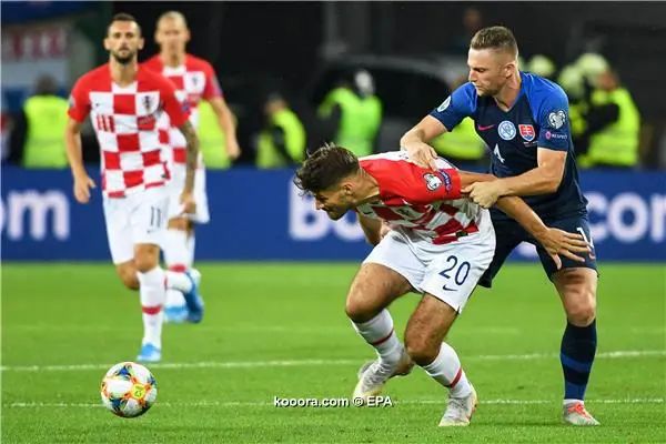 ?i=epa%2fsoccer%2f2019-09%2f2019-09-06%2f2019-09-06-07823494_epa