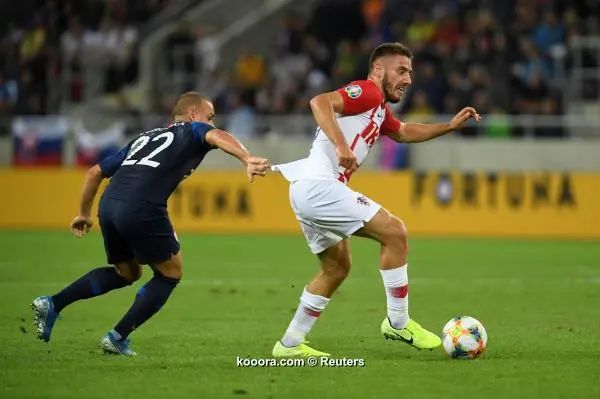 ?i=reuters%2f2019-09-06%2f2019-09-06t193720z_1396402641_rc15ece4a2c0_rtrmadp_3_soccer-euro-svk-cro-report_reuters