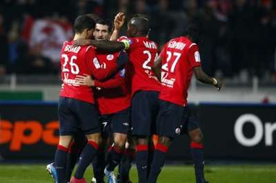 2010-11-21-00000102459476