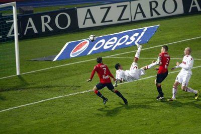 2010-11-21-00000102459479