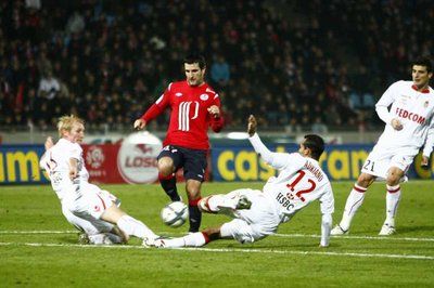 2010-11-21-00000102459477