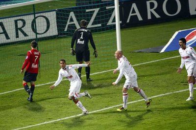 2010-11-21-00000102459478