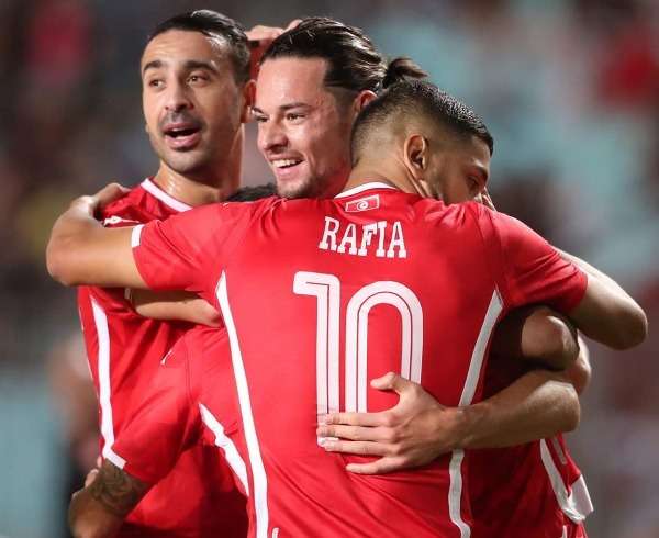 عمر العيوني