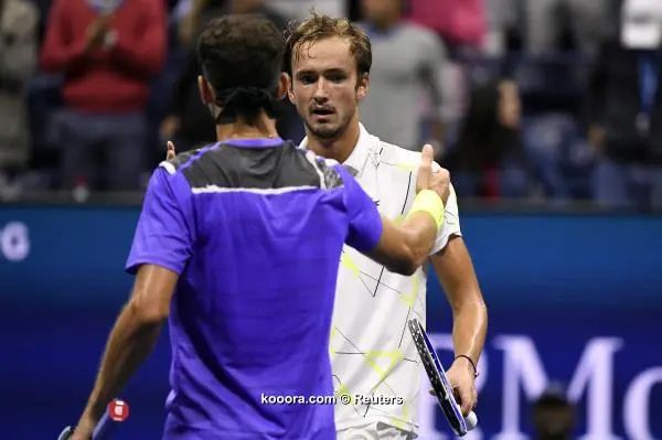 ?i=reuters%2f2019-09-06%2f2019-09-06t232706z_1768171947_nocid_rtrmadp_3_tennis-us-open_reuters