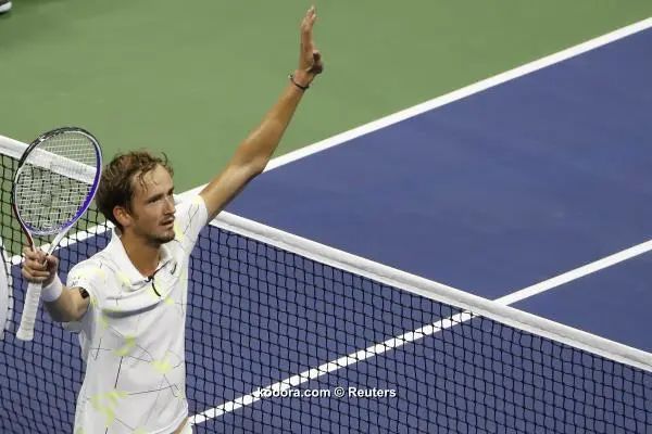 ?i=reuters%2f2019-09-06%2f2019-09-06t231111z_1617560094_nocid_rtrmadp_3_tennis-us-open_reuters