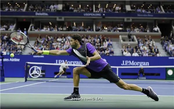 ?i=epa%2ftennis%2f2019-09%2f2019-09-06-07824185_epa