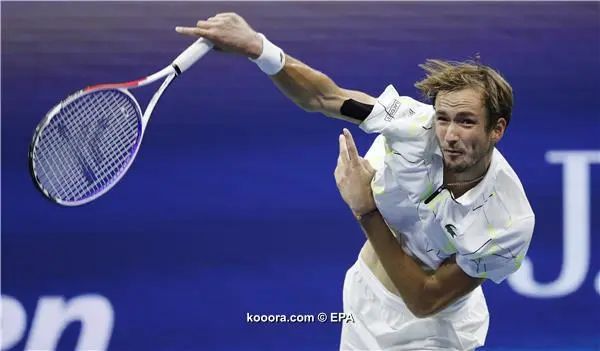 ?i=epa%2ftennis%2f2019-09%2f2019-09-06-07824184_epa