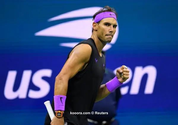 ?i=reuters%2f2019-09-07%2f2019-09-07t014330z_339834504_nocid_rtrmadp_3_tennis-us-open_reuters