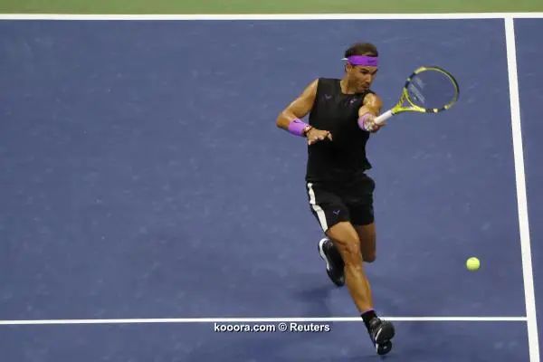 ?i=reuters%2f2019-09-07%2f2019-09-07t011001z_1556600580_nocid_rtrmadp_3_tennis-us-open_reuters