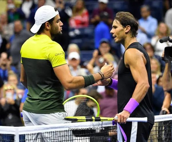 ?i=reuters%2f2019-09-07%2f2019-09-07t021416z_736837506_nocid_rtrmadp_3_tennis-us-open_reuters