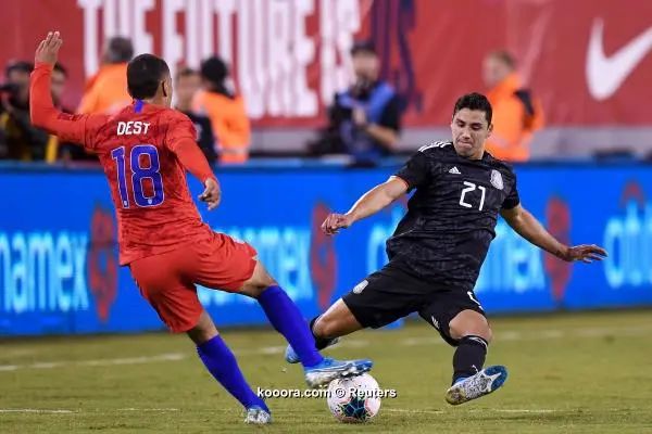 ?i=reuters%2f2019-09-07%2f2019-09-07t040609z_1606874499_nocid_rtrmadp_3_soccer-international-friendly-soccer-mexico-at-usa_reuters