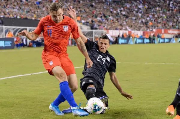 ?i=reuters%2f2019-09-07%2f2019-09-07t034731z_1131889581_nocid_rtrmadp_3_soccer-international-friendly-soccer-mexico-at-usa_reuters