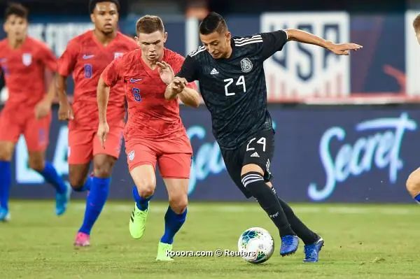 ?i=reuters%2f2019-09-07%2f2019-09-07t040630z_620851908_nocid_rtrmadp_3_soccer-international-friendly-soccer-mexico-at-usa_reuters