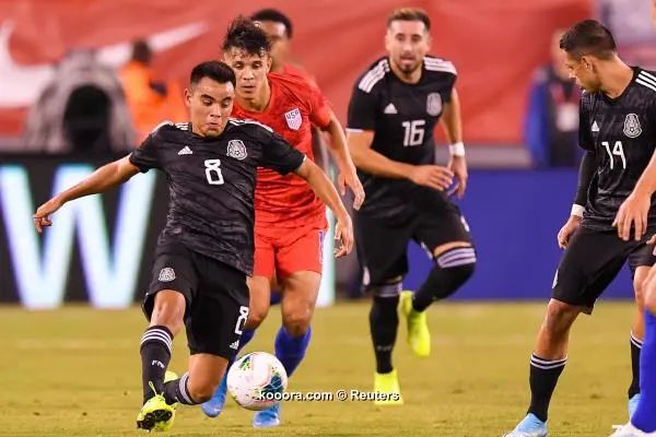 ?i=reuters%2f2019-09-07%2f2019-09-07t022024z_2079676133_nocid_rtrmadp_3_soccer-international-friendly-soccer-mexico-at-usa_reuters
