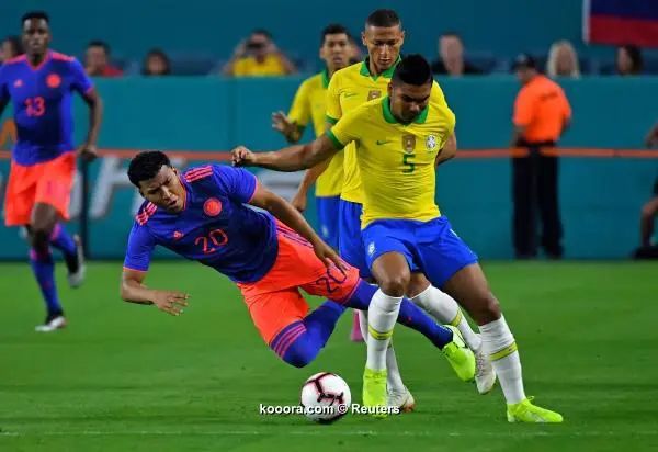 ?i=reuters%2f2019-09-07%2f2019-09-07t012829z_1728376983_nocid_rtrmadp_3_soccer-international-friendly-soccer-colombia-at-brazil_reuters