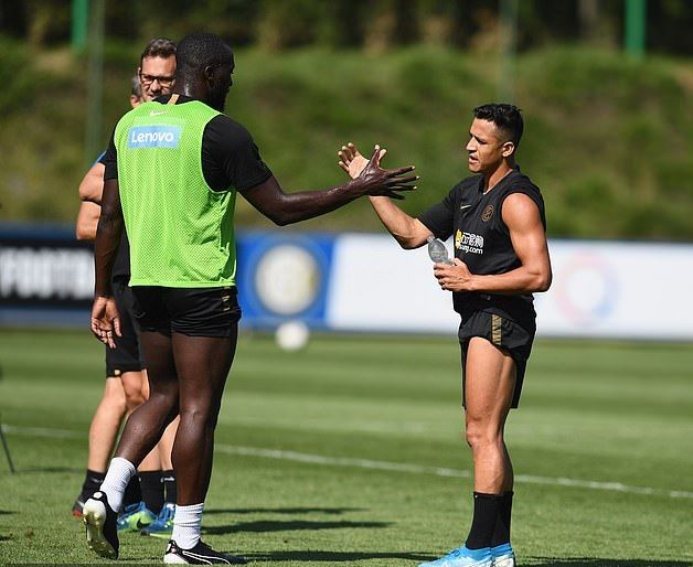 %D8%B3%D8%A7%D9%86%D8%B4%D9%8A%D8%B2%D8%B2