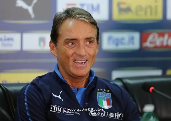 ?i=reuters%2f2019-09-04%2f2019-09-04t151244z_1425800284_rc1d4c072840_rtrmadp_3_soccer-euro-arm-ita-preview_reuters