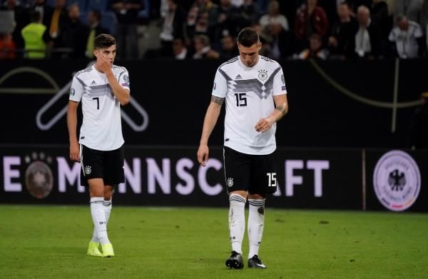 نيكلاس سولي