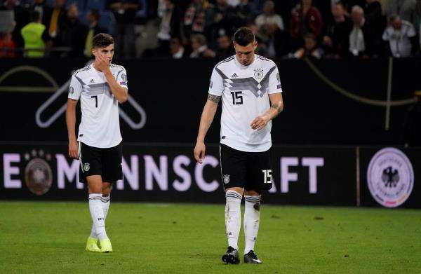 نيكلاس سولي