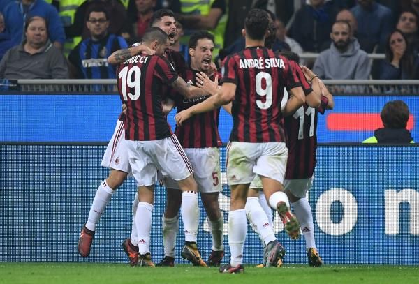 بونافينتورا