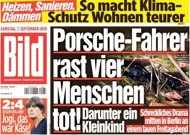 aaxxzbild