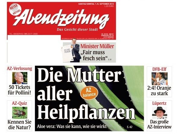 news2_aaxxzaben