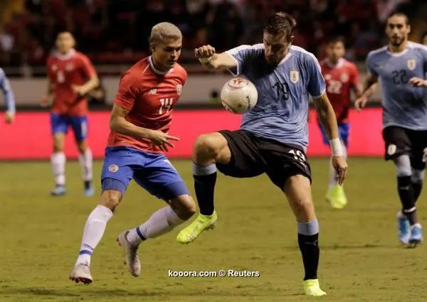 ?i=reuters%2f2019-09-07%2f2019-09-07t034553z_1471196945_rc1355919e20_rtrmadp_3_soccer-friendly-cri-ury-report_reuters