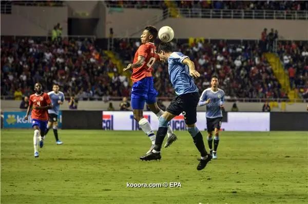 ?i=epa%2fsoccer%2f2019-09%2f2019-09-07%2f2019-09-07-07824472_epa