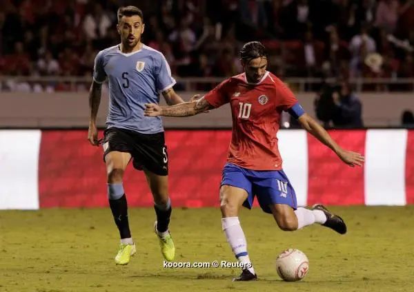 ?i=reuters%2f2019-09-07%2f2019-09-07t034040z_1850054721_rc189f5c6860_rtrmadp_3_soccer-friendly-cri-ury-report_reuters