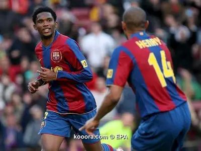 ?i=epa%2fsoccer%2f2008-03%2f2008-03-23%2f2008-03-23-00000301294766