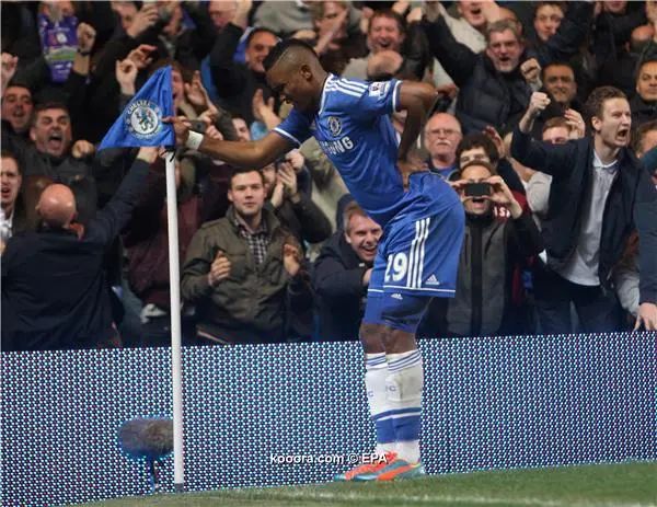 ?i=epa%2fsoccer%2f2014-03%2f2014-03-08%2f2014-03-08-04115822_epa