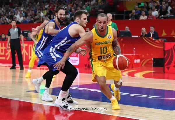 ?i=albums%2fmatches%2f1804728%2f2019-09-07t093455z_849445344_up1ef970qm7xl_rtrmadp_3_basketball-worldcup-bra-cze_reuters